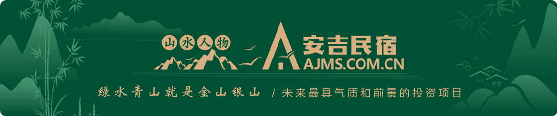 Example blog post alt