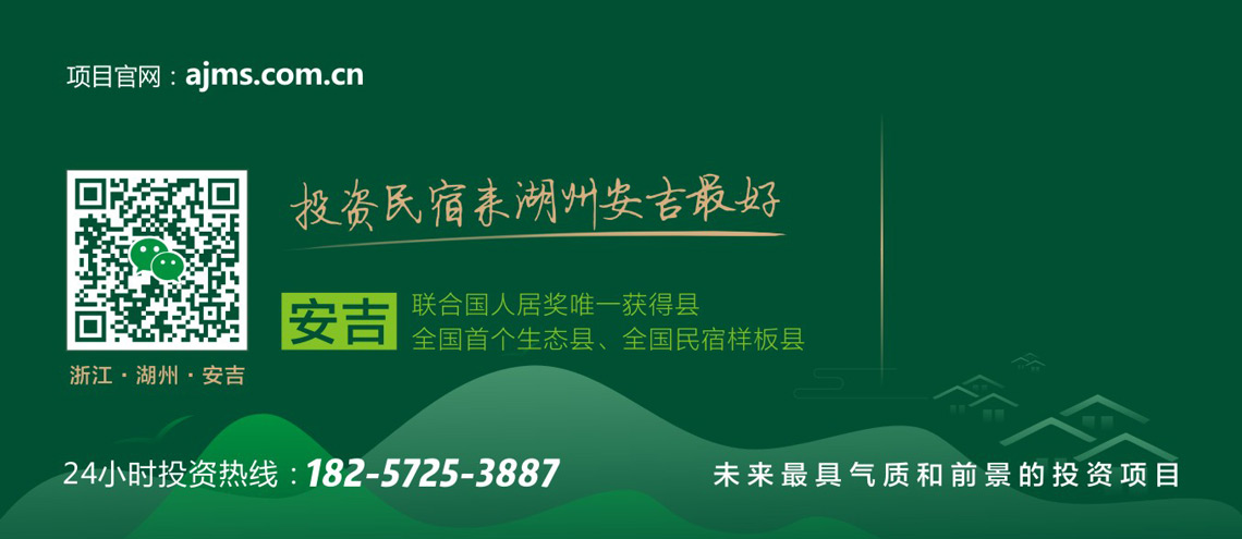 Example blog post alt