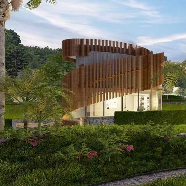 安吉民宿,安吉十大民宿,安吉民宿预订