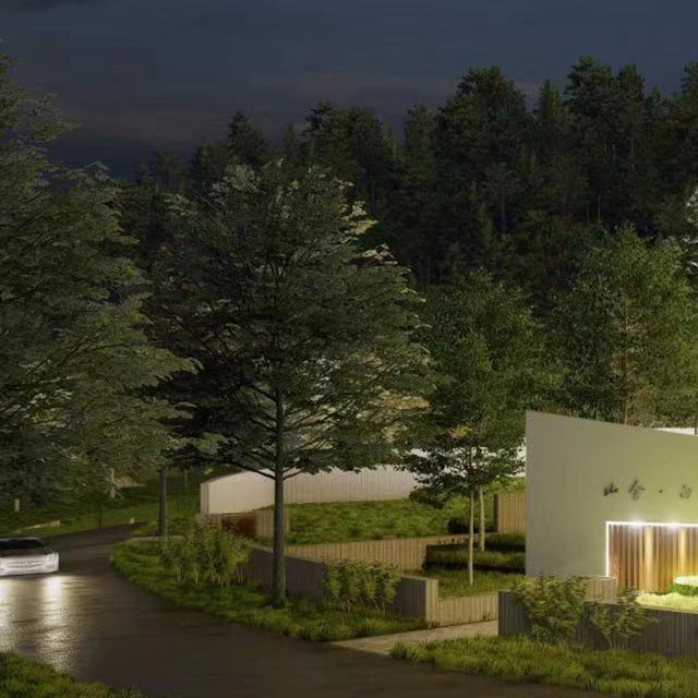 安吉民宿,安吉十大民宿,安吉民宿预订