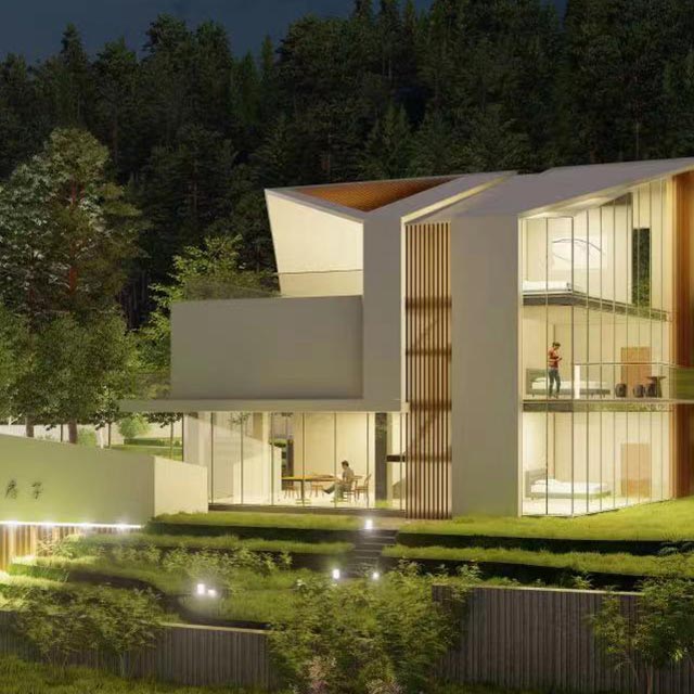 安吉民宿,安吉十大民宿,安吉民宿预订