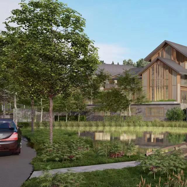 安吉民宿,安吉十大民宿,安吉民宿预订