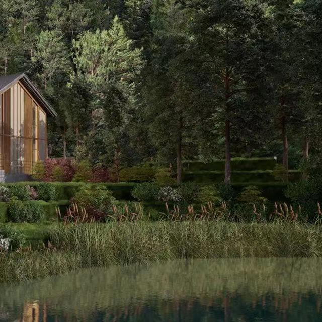 安吉民宿,安吉十大民宿,安吉民宿预订