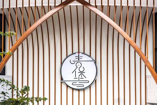 安吉民宿,安吉十大民宿,安吉民宿预订