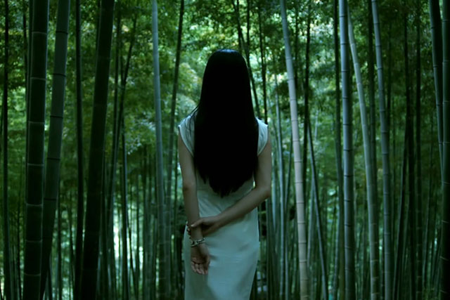 安吉民宿,投资民宿项目