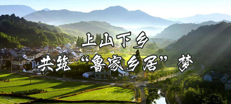 民宿投资,安吉民宿投资